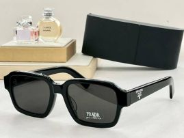 Picture of Prada Sunglasses _SKUfw56615150fw